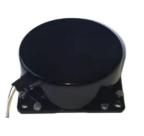 单轴陀螺仪 - AgileLight-330A - Wuxi Bewis Sensing Tecnology LLC - 数字 / 高解析度 / 用于航空工程
