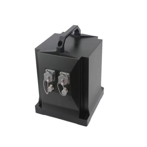 惯性导航仪 - IMU1100 - Wuxi Bewis Sensing Tecnology LLC
