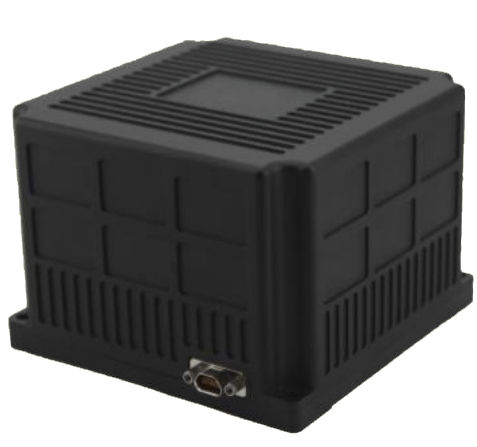 数字陀螺仪 - AgileLight-520C - Wuxi Bewis Sensing Tecnology LLC - 用于航空工程