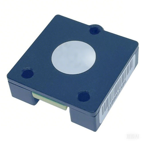 GNSS惯性导航系统 - BWS460 - Wuxi Bewis Sensing Tecnology LLC - 集成式