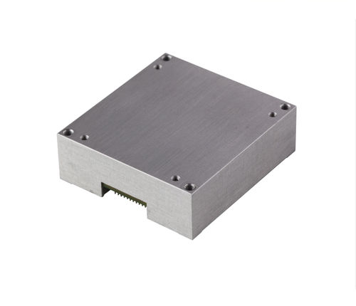 惯性导航仪 - BWS688B - Wuxi Bewis Sensing Tecnology LLC