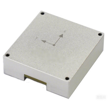 高精度惯性导航系统 - BW-5122 - Wuxi Bewis Sensing Tecnology LLC