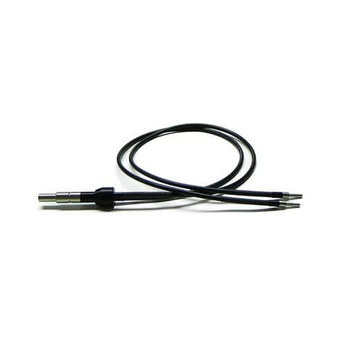 光导 - UV2168 - Uvitron Interantional