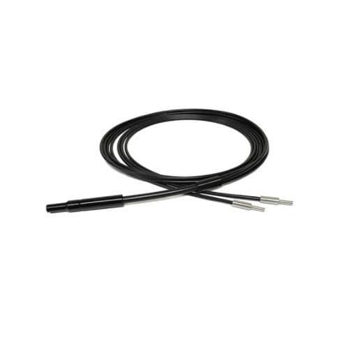 光导 - UV3702 - Uvitron Interantional