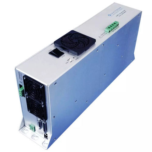 光谱灯电子镇流器 - HiWatt 2 - Uvitron Interantional - UV紫外线