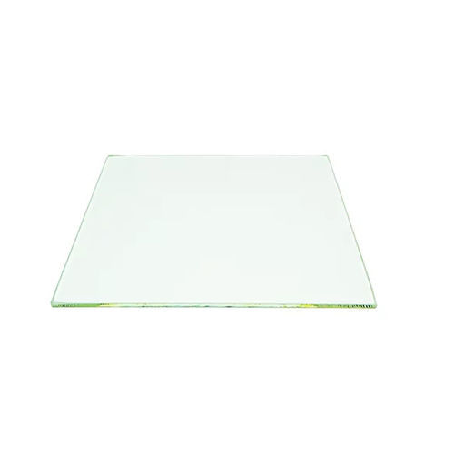 玻璃 - UV2128 - Uvitron Interantional