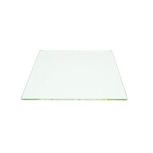 玻璃 - UV2676 - Uvitron Interantional