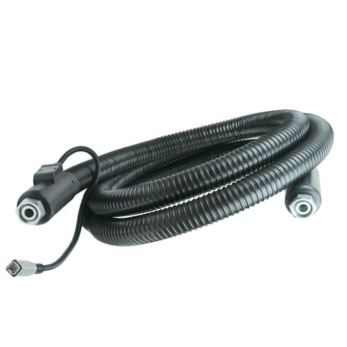 自动化设备加热软管 - RB400 - Ogan Heating Hoses - 用于胶 / PTFE