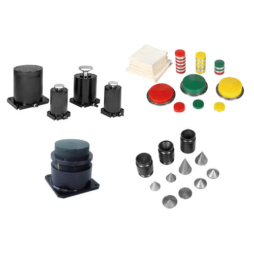 任意波形发生器 - JQ18-1/1 - Guangdong Jian Qiao Testing Equipment Co., Ltd.