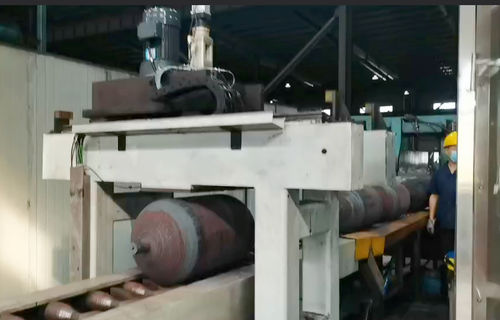 Brinell布氏硬度计 - BEIJING TIME VISION AI INSTRUMENT LTD. - Rockwell洛氏 / 用于零件 / 用于轮子