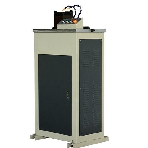 立式拉床 - L71-UV - BEIJING TIME VISION AI INSTRUMENT LTD.