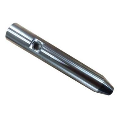 不锈钢镀铬工艺 - NANKAI - 用于汽车工业 / 小批量生产
