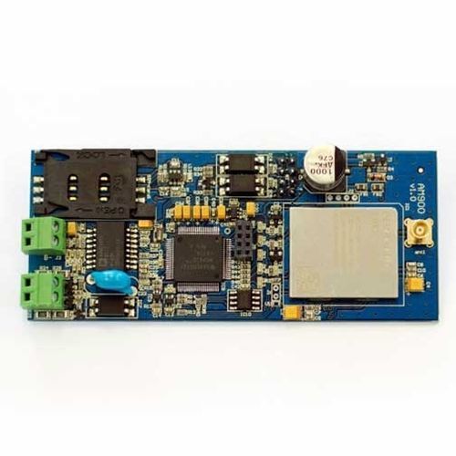 IoT通信模块 - AM900 - HELM d.o.o. - RS485