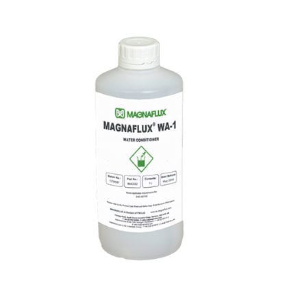 防腐蚀添加剂 - WA-1 - Magnaflux