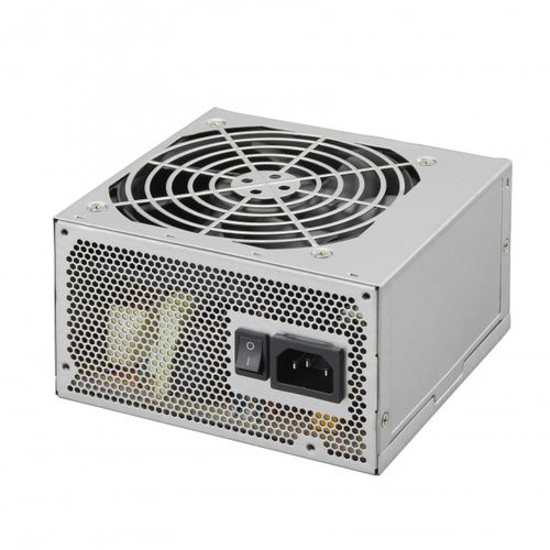 AC/DC开关电源 - FSP750-50AAA - FSP Technology Inc. - 多输出 / 超载保护 / 短路保护