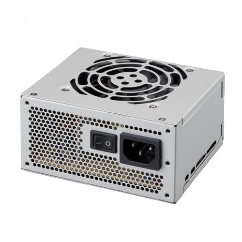 DC/DC电源 - FSP450-50SAC - FSP Technology Inc. - AC/DC / 多输出 / 超载保护