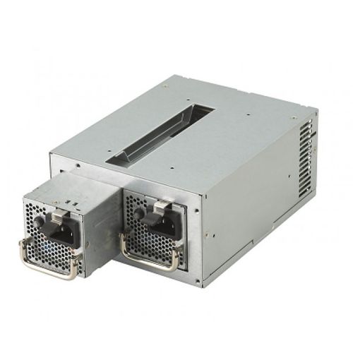 冗余电源 - FSP900-50REB - FSP Technology Inc. - 台面式 / AC/DC / 超载保护