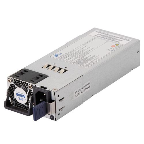 台式电源 - FSP800-20FM - FSP Technology Inc. - AC/DC / 超载保护 / 过热保护
