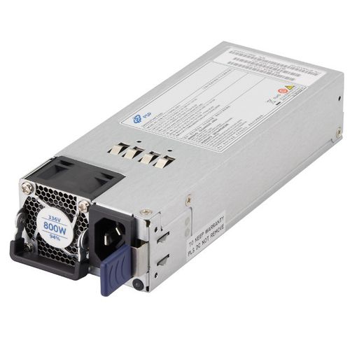 台式电源 - FSP800-20FH - FSP Technology Inc. - AC/DC / 超载保护 / 过热保护