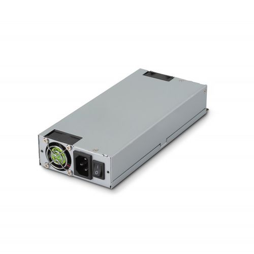 台式电源 - FSP600-801UK - FSP Technology Inc. - AC/DC / 开关式 / 短路保护