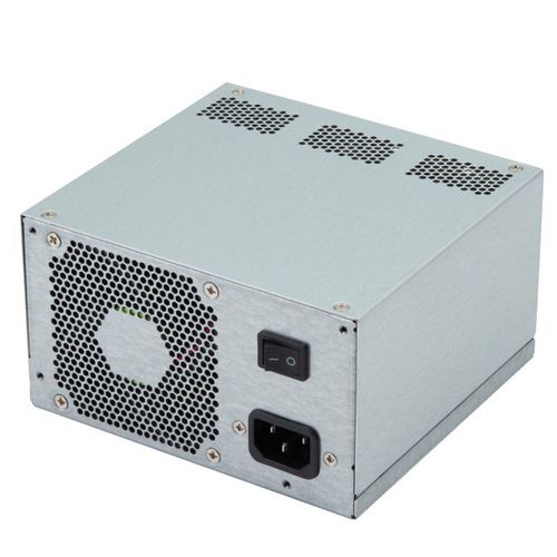 台式电源 - FSP500-70PFL(SK) - FSP Technology Inc. - AC/DC / 开关式 / 过热保护
