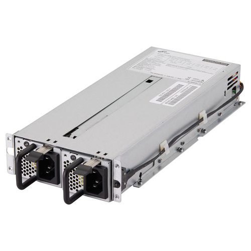 1U电源 - FSP300-60RCB - FSP Technology Inc. - AC/DC / 开关式 / 过热保护