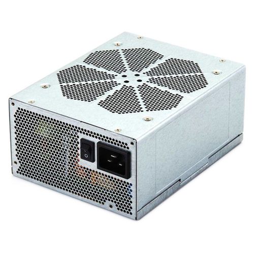 台式电源 - FSP1200-50ADB - FSP Technology Inc. - AC/DC / 开关式 / 过热保护