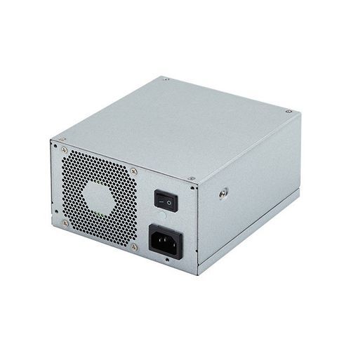 开关式电源 - FSP600M-70PB - FSP Technology Inc. - AC/DC / 调节 / 带过电流保护