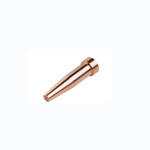 切割喷嘴 - 6290 - Changzhou Huarui Welding & Cutting Machinery - 工业