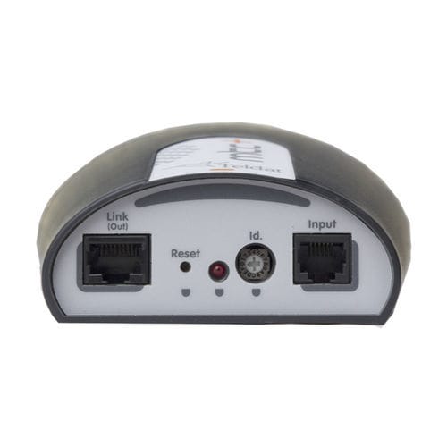 无线电子仪器供电控制器 - Telecontrol+ (MTC+) - Teldat