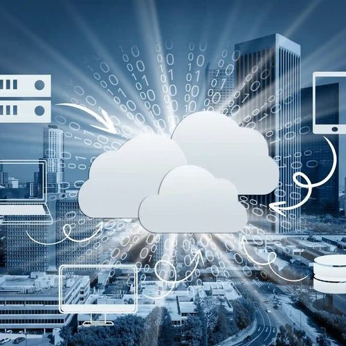 网络软件 - SD-WAN solution - Teldat - 质量 / 云管理 / 分析