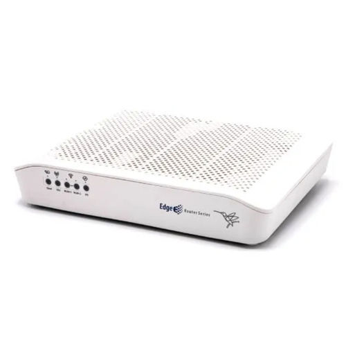数据路由器 - M10L - Teldat - EDGE / 4G / WAN