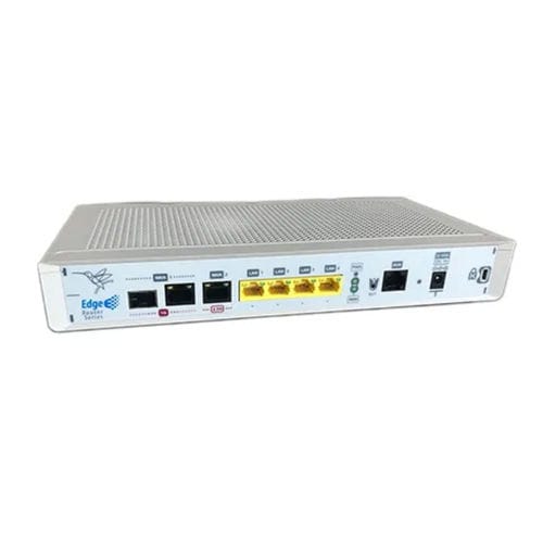 数据路由器 - M2 - Teldat - 无线接入 / 互联网 / 网络