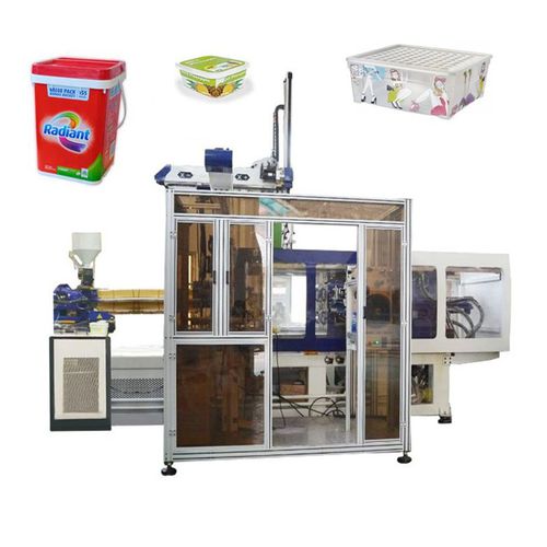 自动贴标机 - HEP  - SANTSAI MACHINERY - 用于包装 / 顶面 / 缠绕式