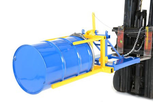 油桶翻料搅拌机 - Shenzhen Liwumei Industrial Equipment Co.,Ltd.