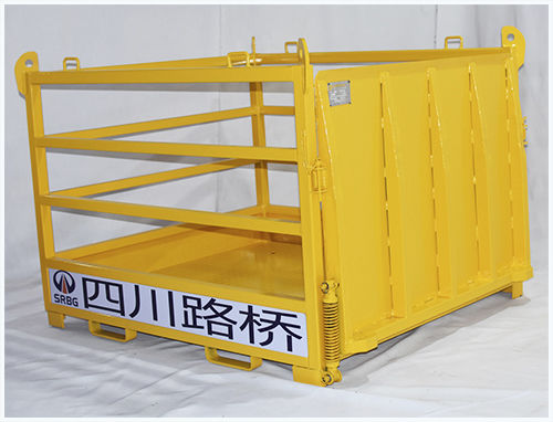 固定式升降工作平台 - Shenzhen Liwumei Industrial Equipment Co.,Ltd.