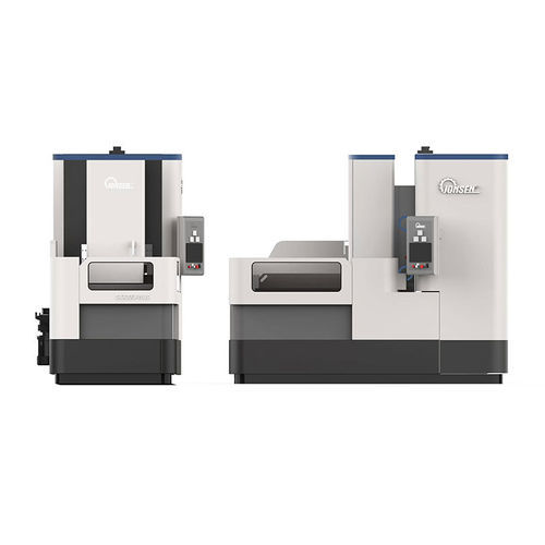 宽带式砂光机 - SAG1000 - HANGZHOU XIANGSHENG ABRASIVE MACHINE MANUFACTURING CO.,LTD - 固定 / 电动 / 变速