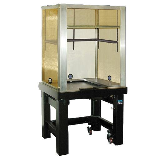屏蔽法拉第笼 -  81 series - TMC
