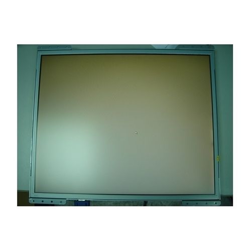 液晶显示器 - FHM19077 - Forenex Technology Co. Ltd. - TFT / 工业 / 19"