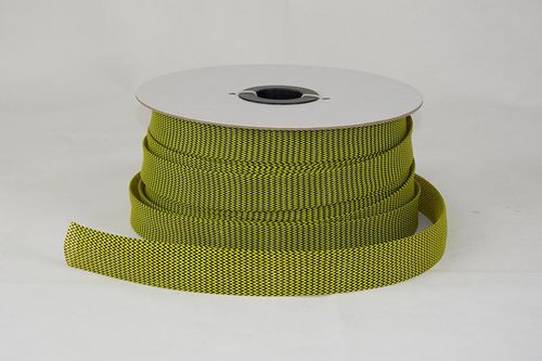 防护套管 - MX-PET0 series - Suzhou City Wuzhong District Luzhi Mixgin Electronics Factory - 编织 / 用于线缆 / PET