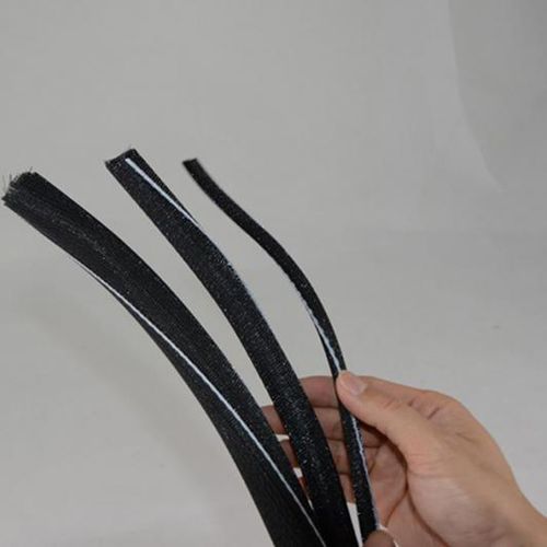 防护套管 - MX-PJ0 series - Suzhou City Wuzhong District Luzhi Mixgin Electronics Factory - 编织 / 用于线缆束 / PET