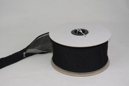 防护套管 - MX-LP series - Suzhou City Wuzhong District Luzhi Mixgin Electronics Factory - 编织 / 用于线缆 / 防火布料