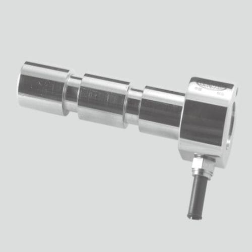 轴销式力传感器 - ALP - Aerospace Southocean(Zhejiang)Science And Technolo