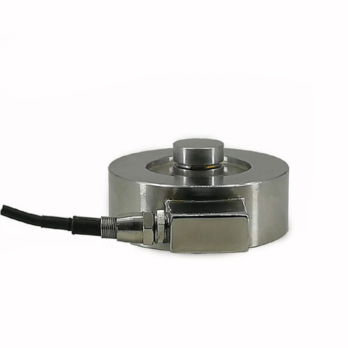 IP68负荷传感器 - GY-7B - Aerospace Southocean(Zhejiang)Science And Technolo - 用于严苛环境 / 不锈钢