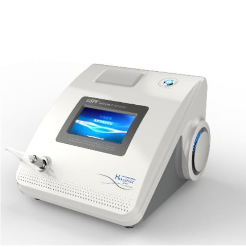 顶部空间分析仪 - AUTO GB-DK1 - Guangzhou Biaoji Packaging Equipment Co., Ltd. - 用于包装 / 带氧气传感器
