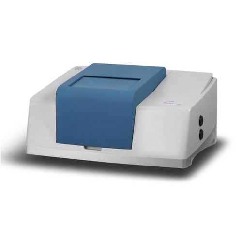 FT-IR光谱仪 - BFH - 960 - Guangzhou Biaoji Packaging Equipment Co., Ltd. - 科研应用 / 台式