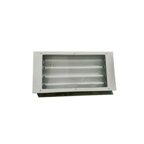铝板孔隙率测量仪 - GB-ZK - Guangzhou Biaoji Packaging Equipment Co., Ltd.