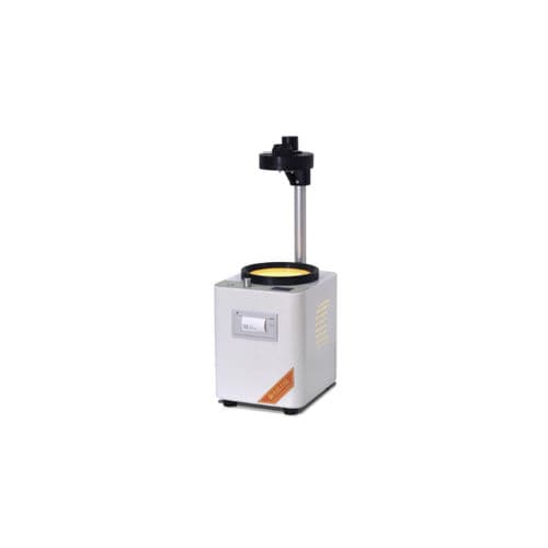 数字偏振光镜 - YLY-05 - Guangzhou Biaoji Packaging Equipment Co., Ltd.