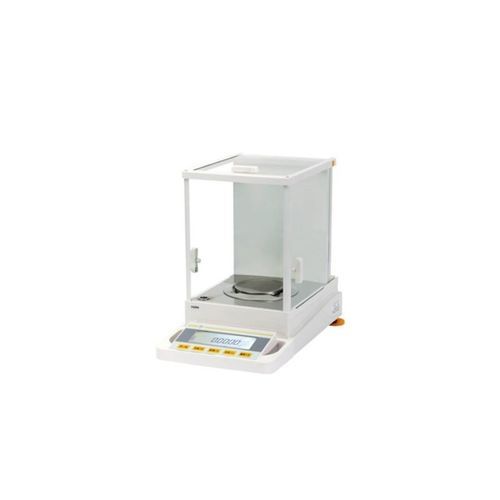 电子称重设备 - FA1004 - Guangzhou Biaoji Packaging Equipment Co., Ltd.