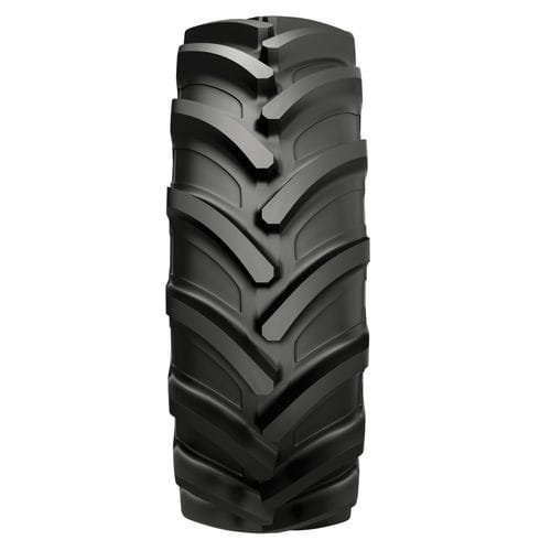 农用轮胎 - EARTH PRO RADIAL701 - Yokohama ATG - 装载机 / 20" / 悬浮